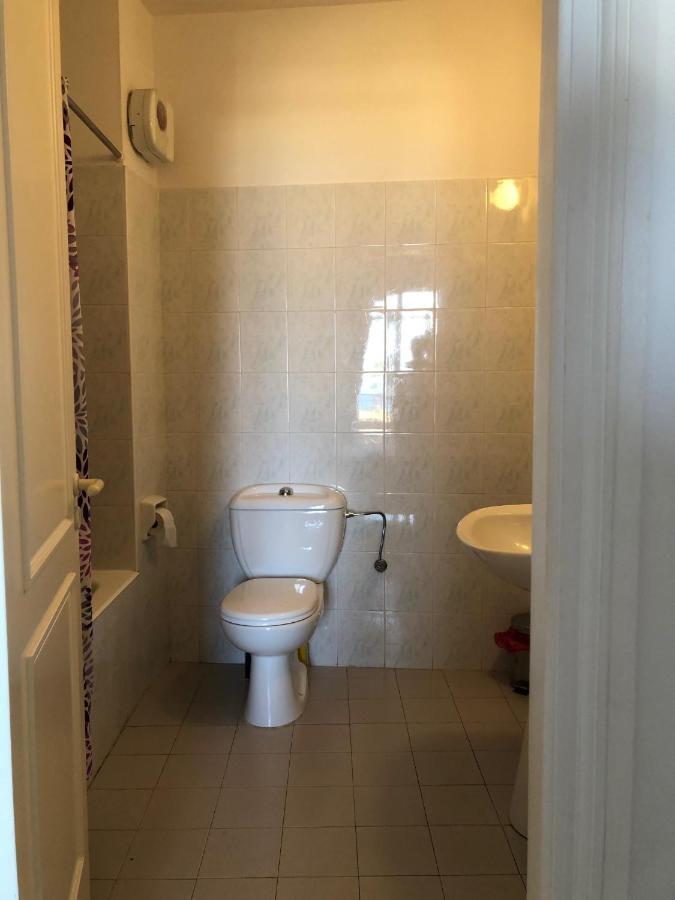 King'S Palace - Spacious 2 Bed, 2 Bath With Sea And Pool Views Paphos Luaran gambar