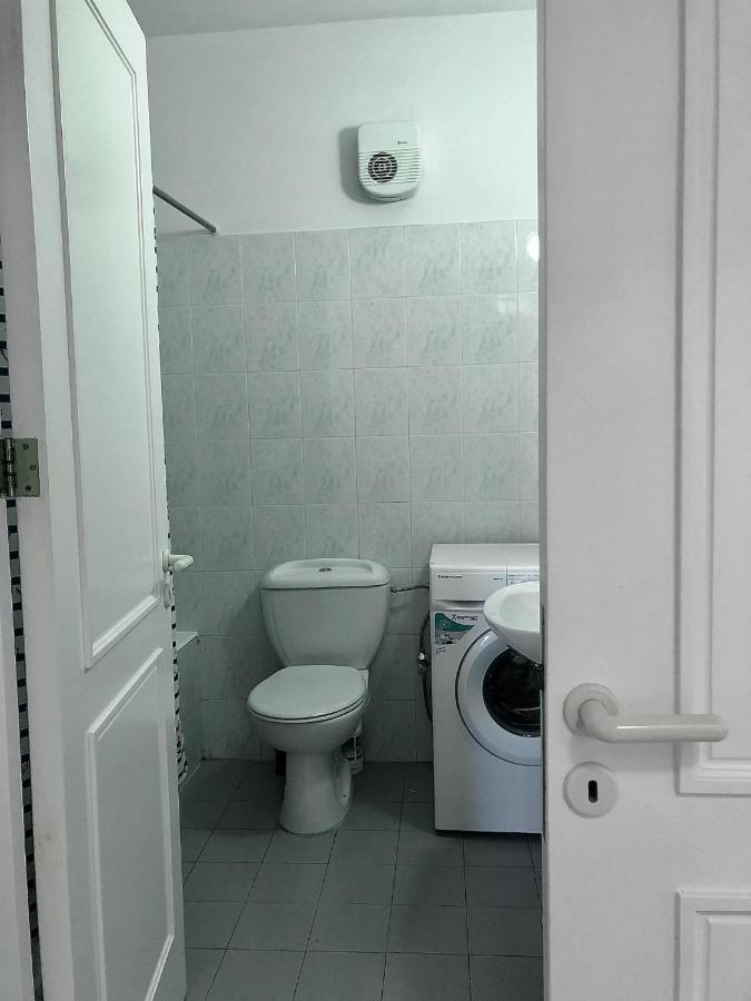 King'S Palace - Spacious 2 Bed, 2 Bath With Sea And Pool Views Paphos Luaran gambar