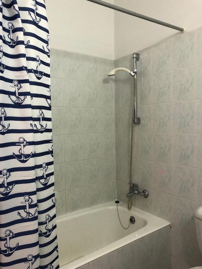 King'S Palace - Spacious 2 Bed, 2 Bath With Sea And Pool Views Paphos Luaran gambar